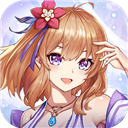 帝国防线破解版