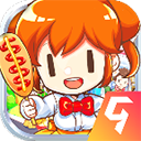 我的便利店vivo版
