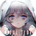 灵魂潮汐oppo版