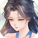 白蛇仙劫破解版