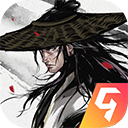 烟雨江湖taptap版本
