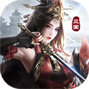 蜂鸟五虎将破解版