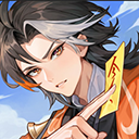 长安幻想百度版