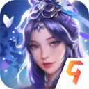 啪啪三国变态版