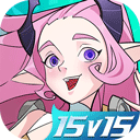 加德尔契约九游版