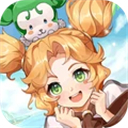 魔力宝贝旅人小米版