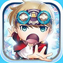 王者之心2破解版