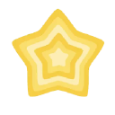 gacha star2023最新版本