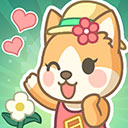 动物之星破解版