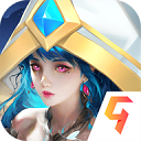 方阵英雄破解版