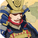 霸王之业战国野望