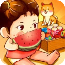 摆摊日记破解版免广告版