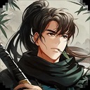 真武江湖手游官方版