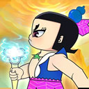 魔灵时代