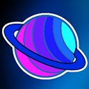 加查宇宙破解版