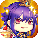 少年名将内购破解版