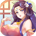 龙纹三国九游版