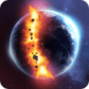 Solar Smash官方2023最新版