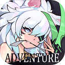 无尽大冒险百度版