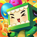 mini world国际服最新版