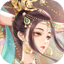花满唐测试服