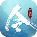 陈情令海外版