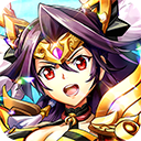 少年名将破解版无限元宝版