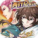 少年三国志2果盘版