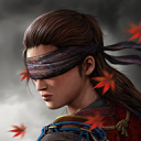 Ninja Ryoku