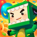 迷你世界破解版999999迷你币版
