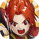 魔幻陀螺2游戏破解版