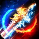 玛法降魔传小米版