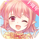 小花仙无限金币钻石版