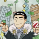 花光首富十亿破解版