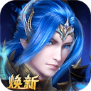 新斗罗大陆百度版