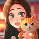 猫语咖啡2023最新版