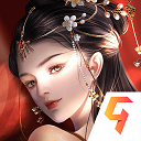 盛唐烟雨九游版