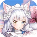 刀剑少女2小米版