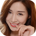 我的总裁女友华为版