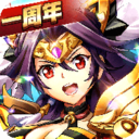 少年名将折扣版