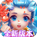 东方奇缘破解版