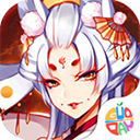 百鬼物语无限钻石版