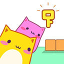 萌猫乐园游戏正版