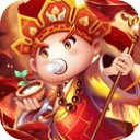 西游转转乐破解版