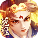 萌将春秋ol小米版