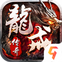 龙戒传奇百度版