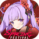 魂器学院vivo版