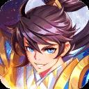 萌战三国志BT版