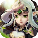 王者之光破解版