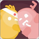 蛋蛋大乱斗破解版